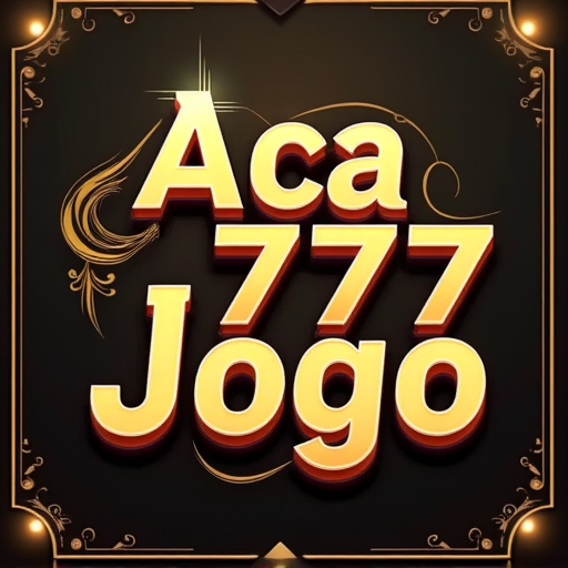 aca777 jogo